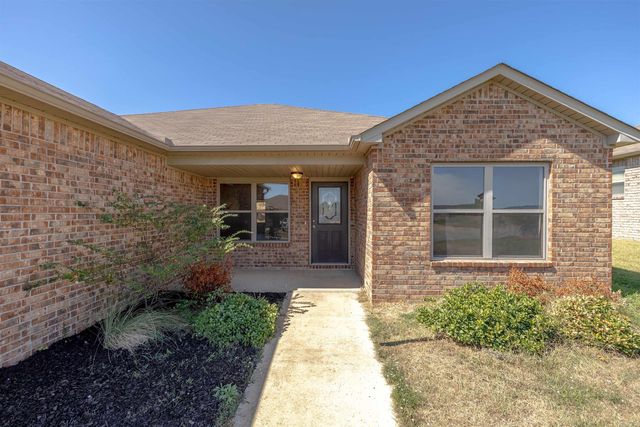 4619 Kami Drive, Jonesboro, AR 72404