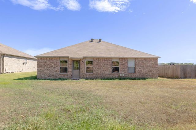 4619 Kami Drive, Jonesboro, AR 72404