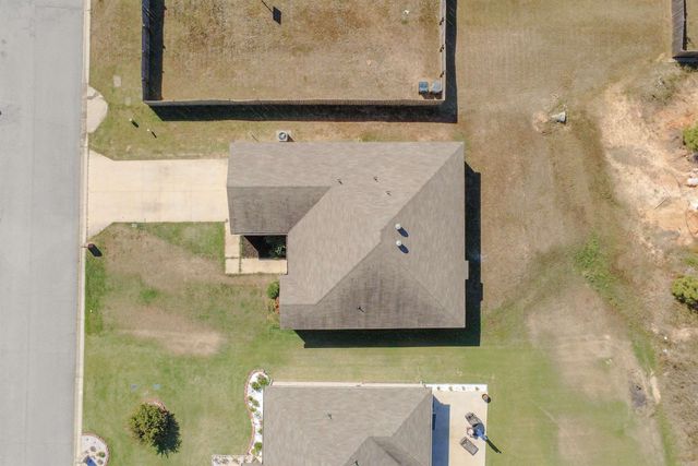 4619 Kami Drive, Jonesboro, AR 72404