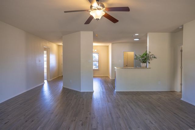 4619 Kami Drive, Jonesboro, AR 72404