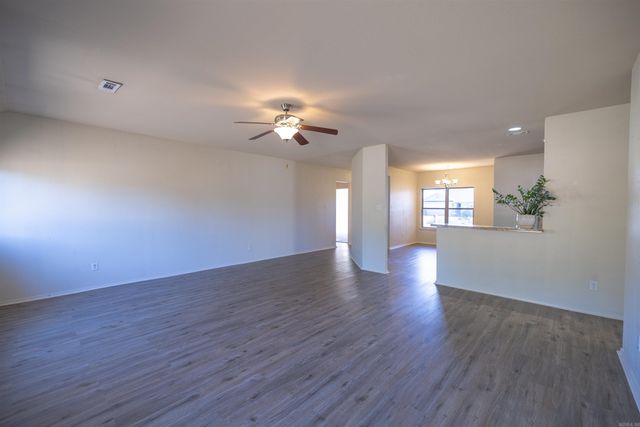 4619 Kami Drive, Jonesboro, AR 72404
