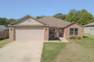 4619 Kami Drive, Jonesboro, AR 72404