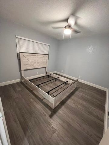 7605 NW 5TH Court 107, Margate, FL 33063