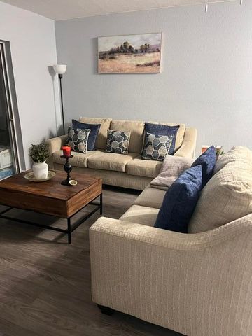 7605 NW 5TH Court 107, Margate, FL 33063