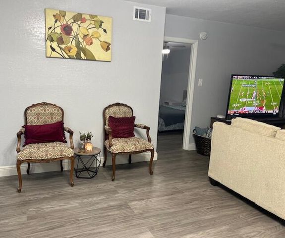 7605 NW 5TH Court 107, Margate, FL 33063