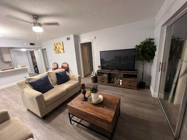 7605 NW 5TH Court 107, Margate, FL 33063