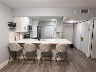7605 NW 5TH Court 107, Margate, FL 33063