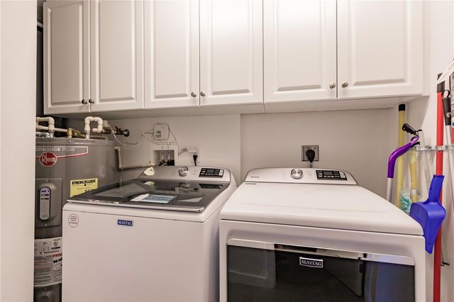 1200 E PEPPERTREE LANE 402, Sarasota, FL 34242