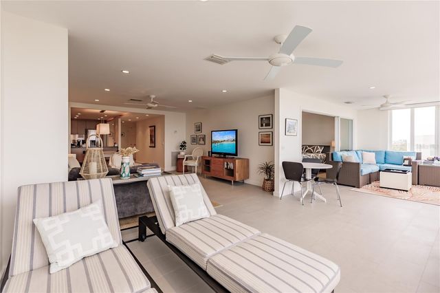 1200 E PEPPERTREE LANE 402, Sarasota, FL 34242