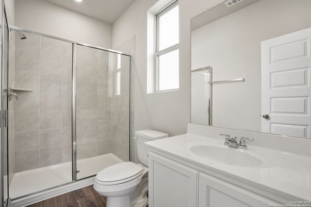 5711 Agate Circle, San Antonio, TX 78222