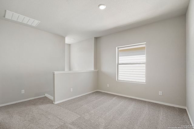 5711 Agate Circle, San Antonio, TX 78222