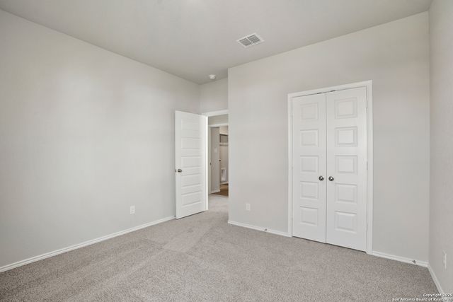 5711 Agate Circle, San Antonio, TX 78222