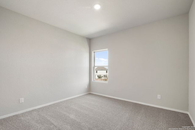 5711 Agate Circle, San Antonio, TX 78222