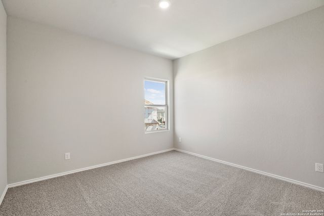 5711 Agate Circle, San Antonio, TX 78222