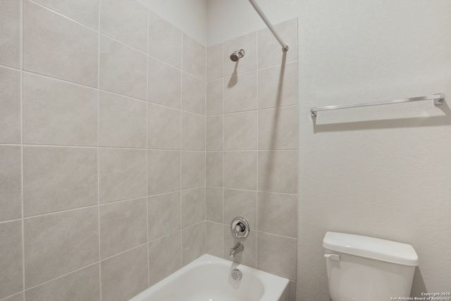 5711 Agate Circle, San Antonio, TX 78222