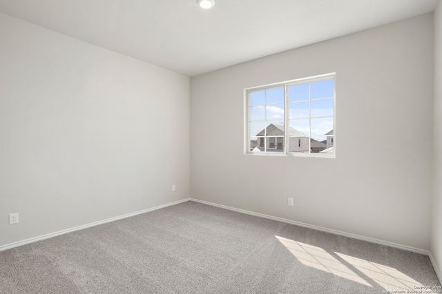 5711 Agate Circle, San Antonio, TX 78222