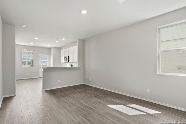 5711 Agate Circle, San Antonio, TX 78222