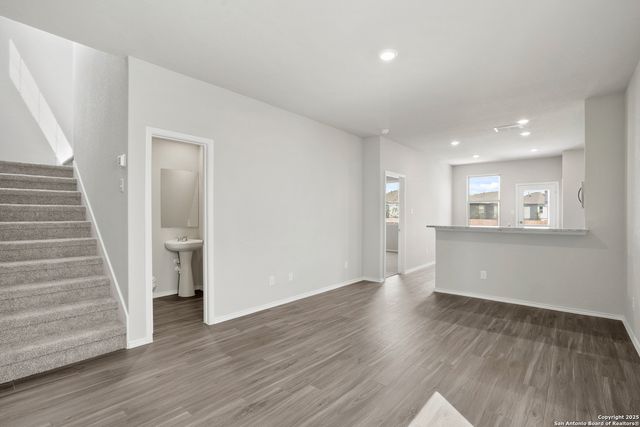 5711 Agate Circle, San Antonio, TX 78222