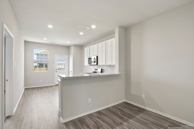 5711 Agate Circle, San Antonio, TX 78222