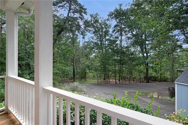 95 Sable Court, Jasper, GA 30143