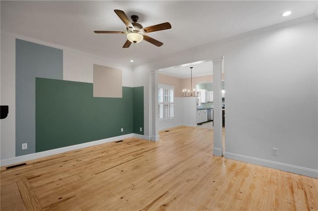95 Sable Court, Jasper, GA 30143