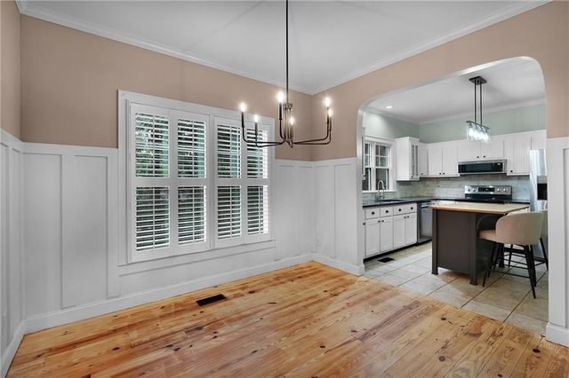 95 Sable Court, Jasper, GA 30143