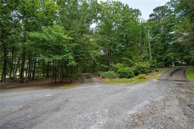 95 Sable Court, Jasper, GA 30143