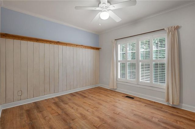 95 Sable Court, Jasper, GA 30143