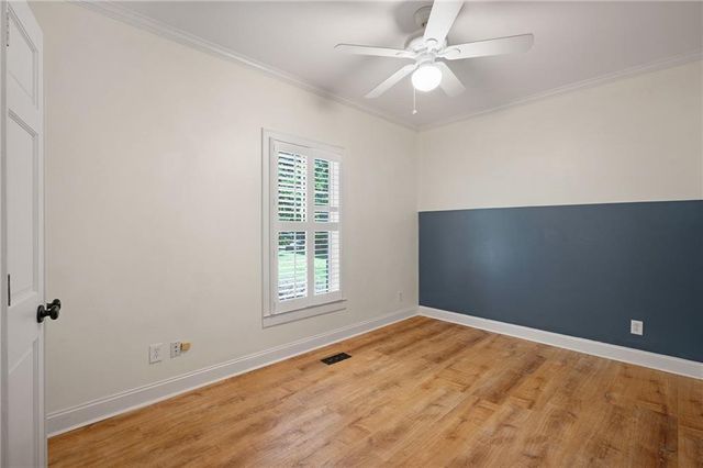95 Sable Court, Jasper, GA 30143