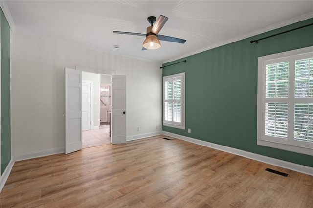 95 Sable Court, Jasper, GA 30143