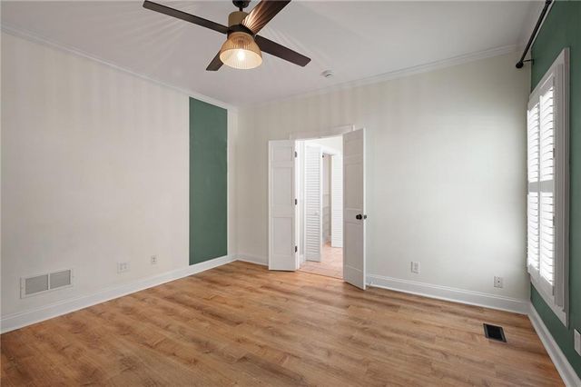 95 Sable Court, Jasper, GA 30143