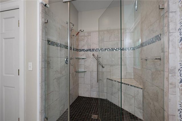 95 Sable Court, Jasper, GA 30143
