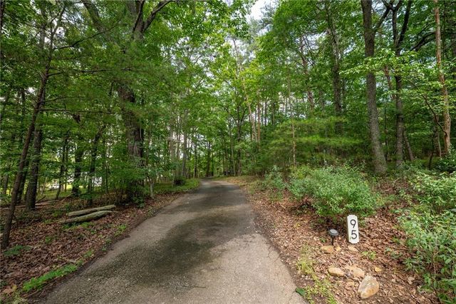 95 Sable Court, Jasper, GA 30143