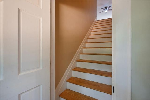 95 Sable Court, Jasper, GA 30143