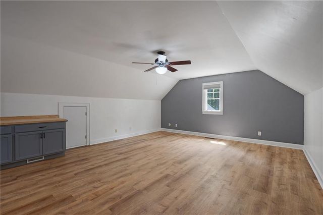 95 Sable Court, Jasper, GA 30143