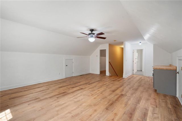 95 Sable Court, Jasper, GA 30143