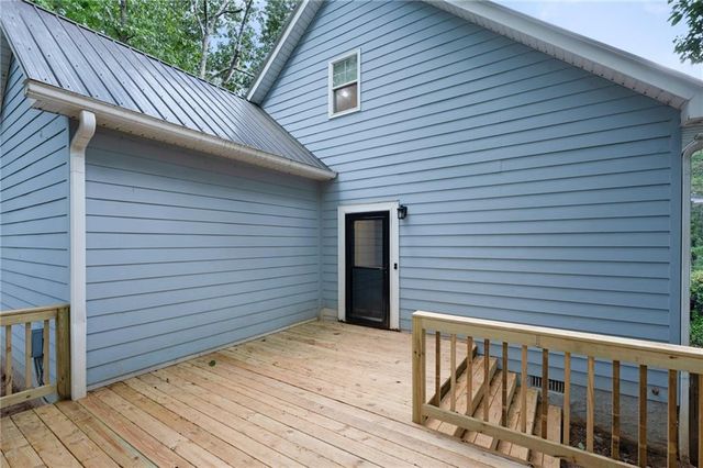 95 Sable Court, Jasper, GA 30143