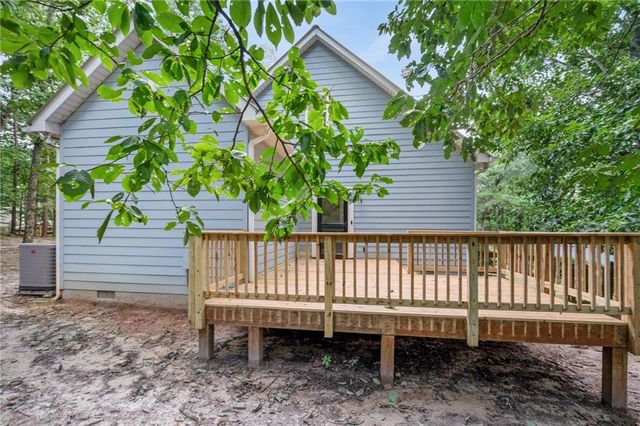 95 Sable Court, Jasper, GA 30143