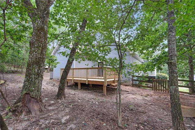 95 Sable Court, Jasper, GA 30143