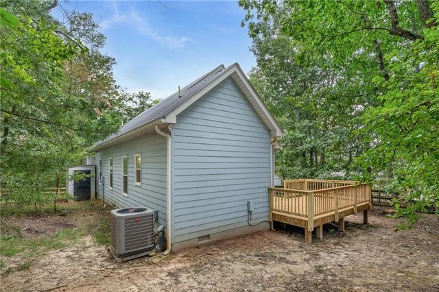 95 Sable Court, Jasper, GA 30143