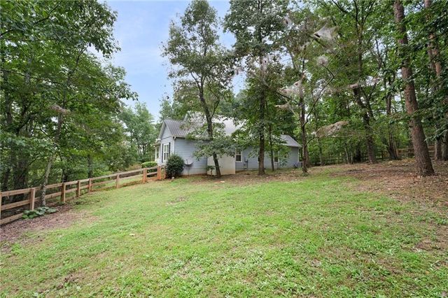 95 Sable Court, Jasper, GA 30143