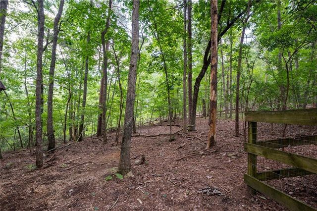 95 Sable Court, Jasper, GA 30143