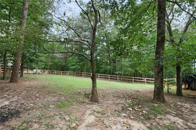 95 Sable Court, Jasper, GA 30143