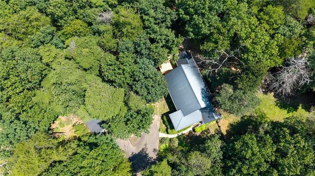 95 Sable Court, Jasper, GA 30143