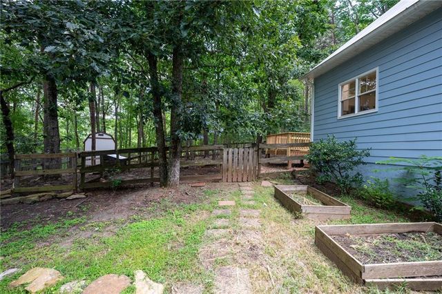 95 Sable Court, Jasper, GA 30143