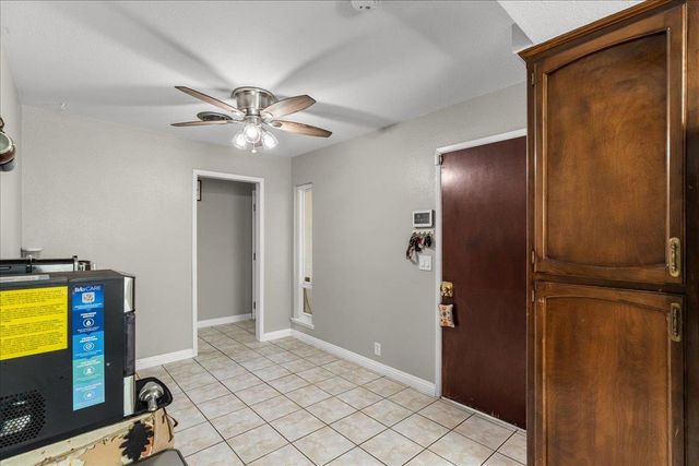 1875 Shadyside Ct, Oakdale, CA 95361