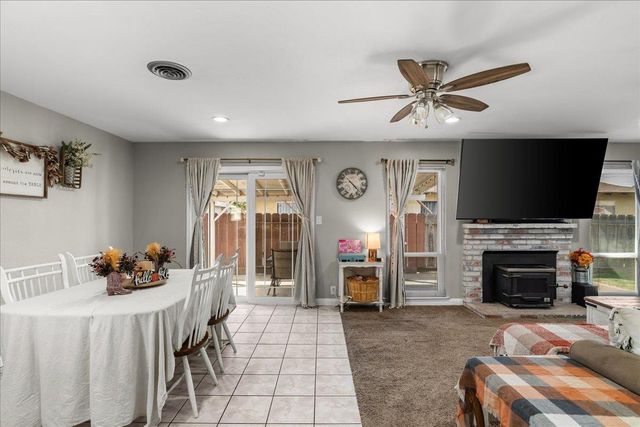 1875 Shadyside Ct, Oakdale, CA 95361
