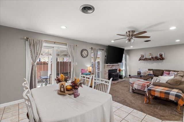 1875 Shadyside Ct, Oakdale, CA 95361