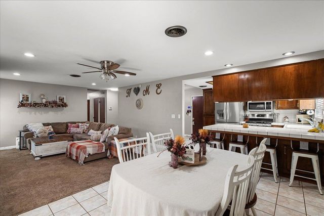 1875 Shadyside Ct, Oakdale, CA 95361