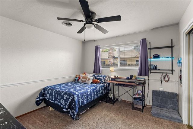 1875 Shadyside Ct, Oakdale, CA 95361